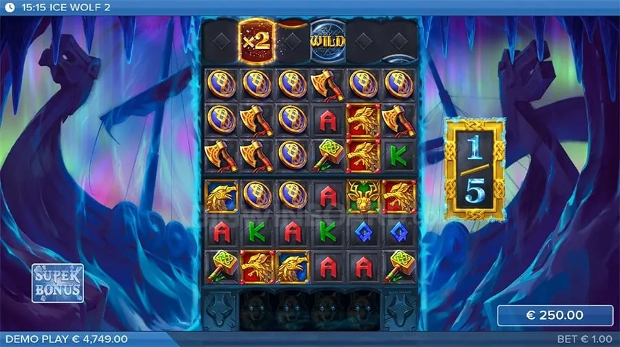 New Jili168 Games