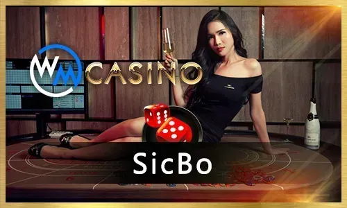 Jili168 Live Casino